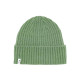 RVCA Σκουφάκι Warm Eyes - Beanie
